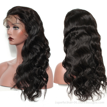 Wigs human hair lace front perruque full lace wigs human hair curly wigs